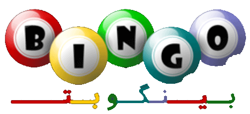 بینگو بت bingobet